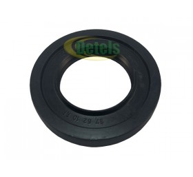 Сальник Rolf 37*62*10 L57A002A2 для пральної машини Electrolux, Zanussi, AEG, Fa..
